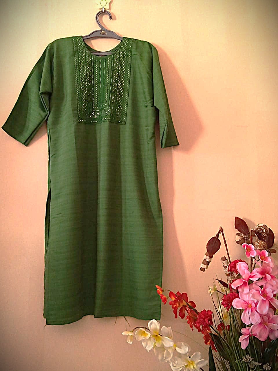 Kurti